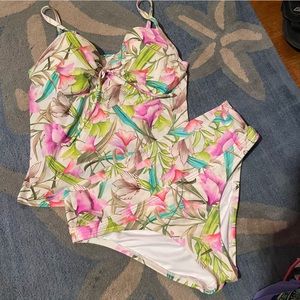 Victoria Secret Swimsuit